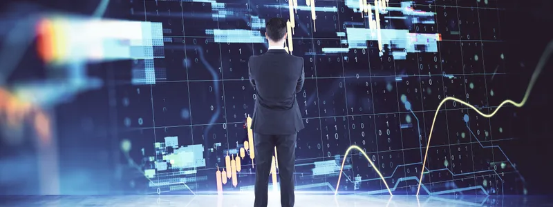 Drexiron Flow AI ile Ticaret Maceranıza Başlayın