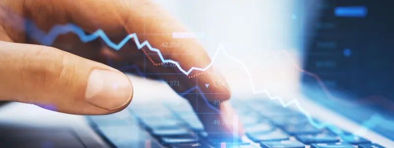 Drexiron Flow AI: Kripto Para Ticaretinde Yeni Bir Dönem