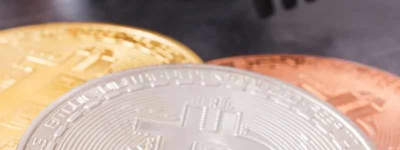 Kripto Borsa Devrimi: Drexiron Flow AI Kamuoyu Takdirine Sunuluyor