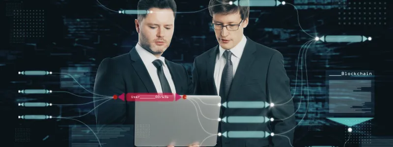 Drexiron Flow AI: Bugünün Yatırımcıları için Kripto Varlık Yönetimini Değiştiriyor